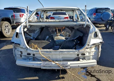 2016 Honda Accord Lx z USA, uszkodzony, nr VIN 1HGCR2F33GA185165